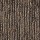 Queen Commercial Carpet Tile: Sync Up Data